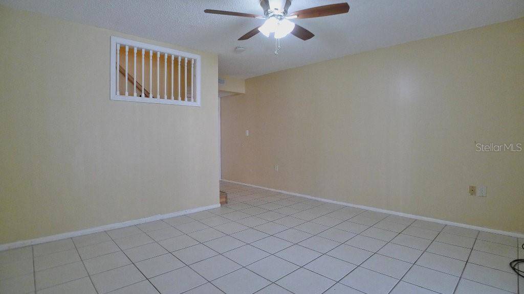 Tampa, FL 33613,14426 REUTER STRASSE CIR #116
