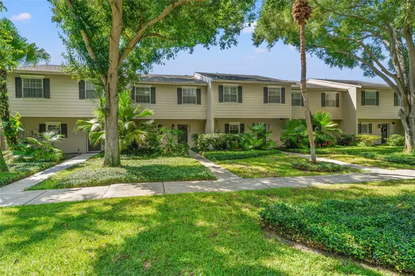 5313 BAYSHORE BLVD #5313, Tampa, FL 33611