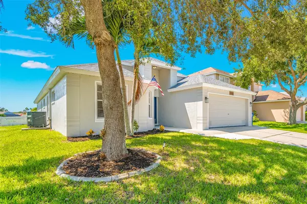 891 ADDISON DR NE, St Petersburg, FL 33716