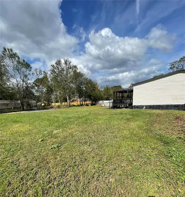 Wesley Chapel, FL 33544,6329 CANDLEWOOD DR