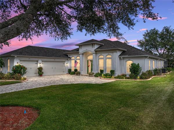 13228 THOROUGHBRED DR,  Dade City,  FL 33525