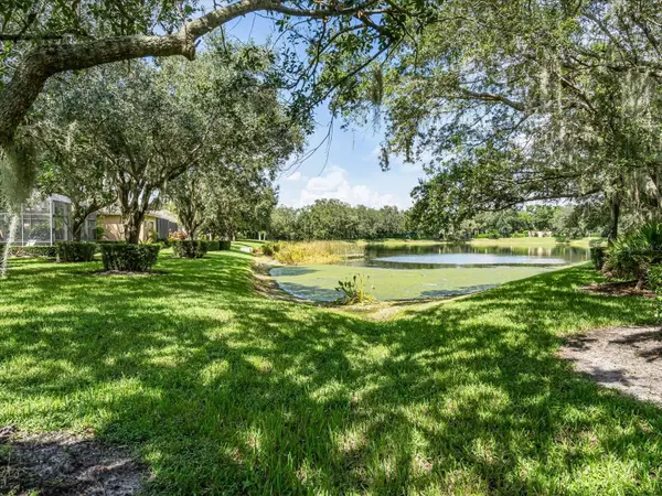 Lakewood Ranch, FL 34202,7656 PORTSTEWART DR