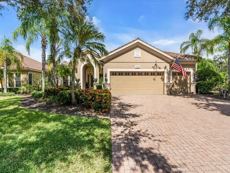 7656 PORTSTEWART DR, Lakewood Ranch, FL 34202