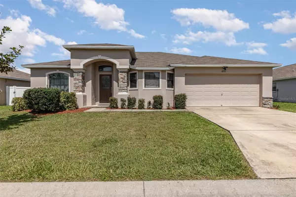 4728 MAGNOLIA PRESERVE AVE,  Winter Haven,  FL 33880