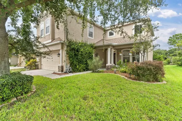7127 FOREST MERE DR, Riverview, FL 33578