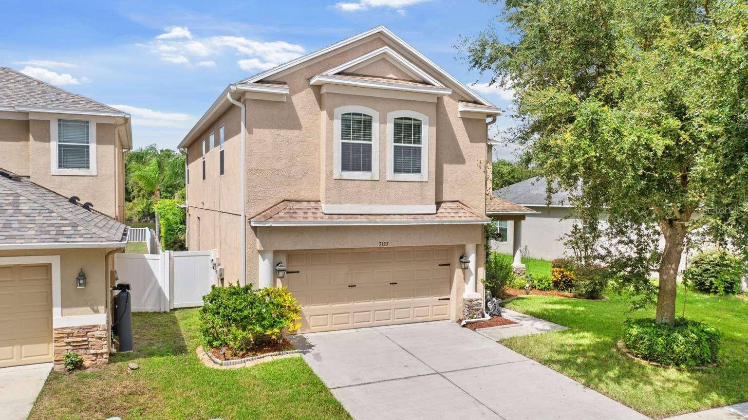 Riverview, FL 33578,7127 FOREST MERE DR