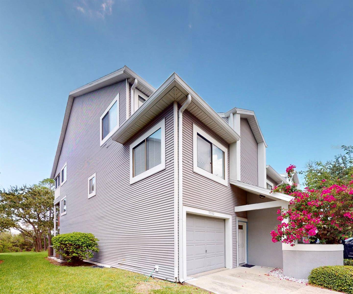 9550 TARA CAY CT #17,  Seminole,  FL 33776