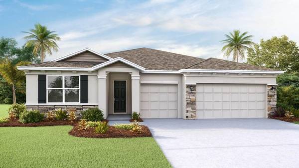 16809 HARVEST MOON WAY, Bradenton, FL 34211