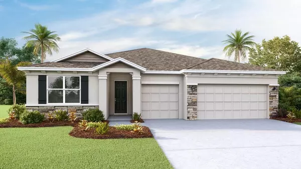 Bradenton, FL 34211,16809 HARVEST MOON WAY