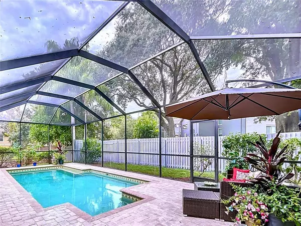 Dunedin, FL 34698,785 WESTFIELD CT