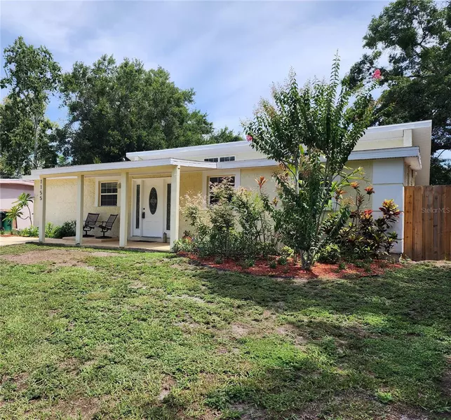 1155 7TH ST N, Safety Harbor, FL 34695