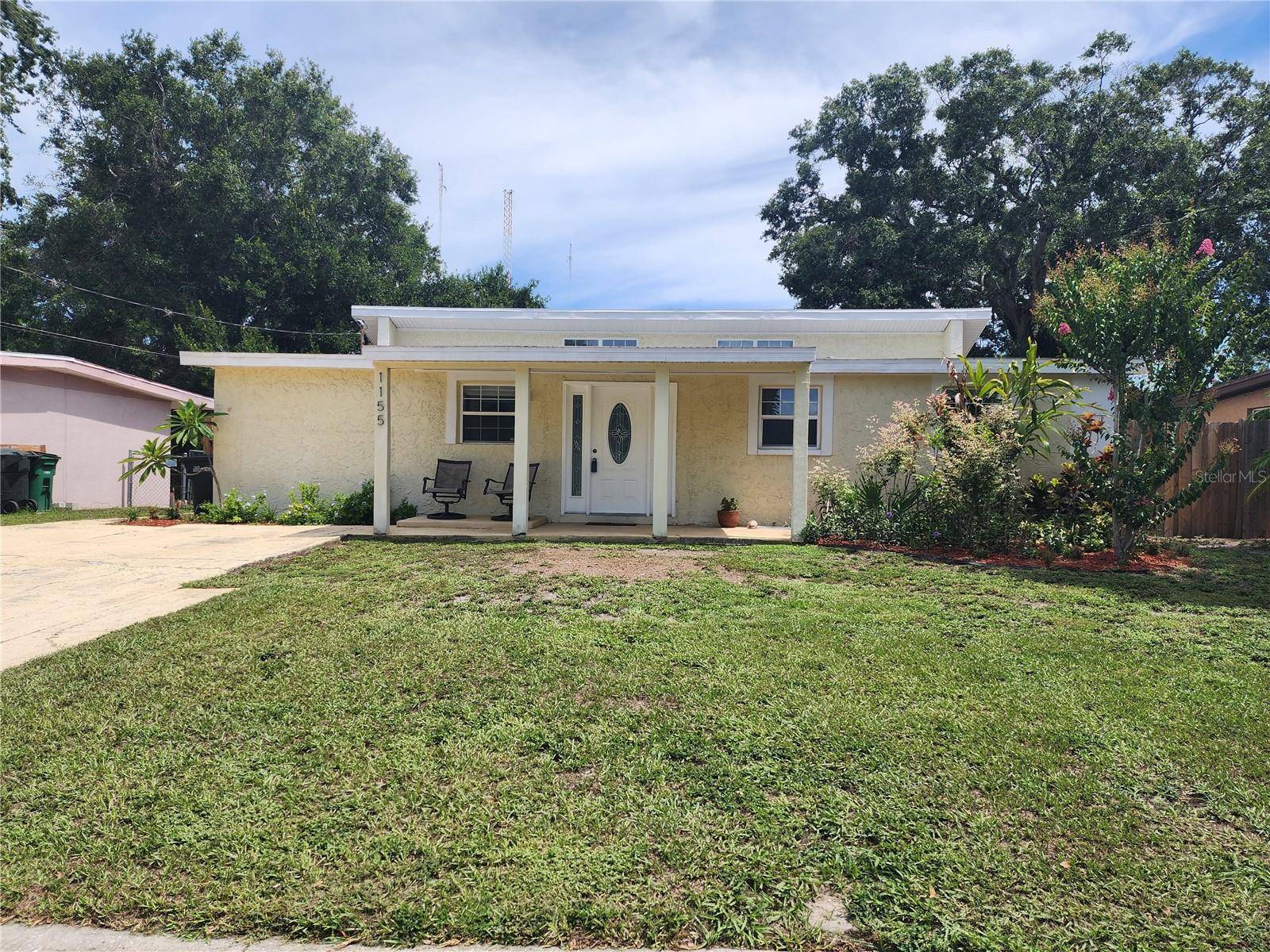 Safety Harbor, FL 34695,1155 7TH ST N
