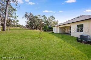 Brooksville, FL 34601,4638 SOUTHERN VALLEY LOOP