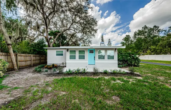 Tarpon Springs, FL 34688,600 N HIGHLAND AVE