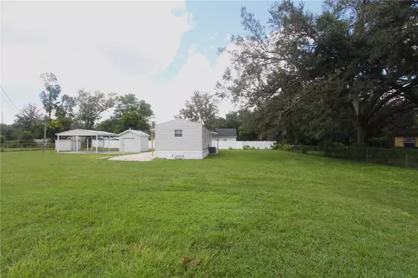 Zephyrhills, FL 33542,38825 INEZ AVE