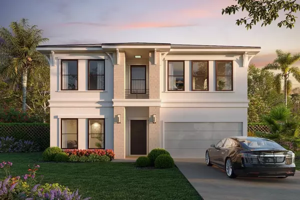 3316 N RIDGE AVE,  Tampa,  FL 33603