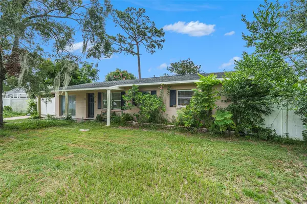 5934 CYPRESS ST, Zephyrhills, FL 33542