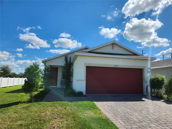 11883 BRIGHTON KNOLL LOOP, Riverview, FL 33579