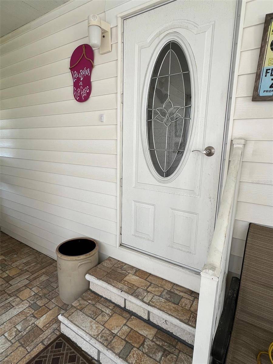 Largo, FL 33770,35 THATCH PALM ST E #35