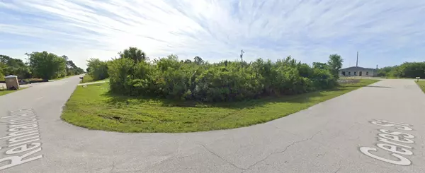 11129 REINHARDT,  Englewood,  FL 34224