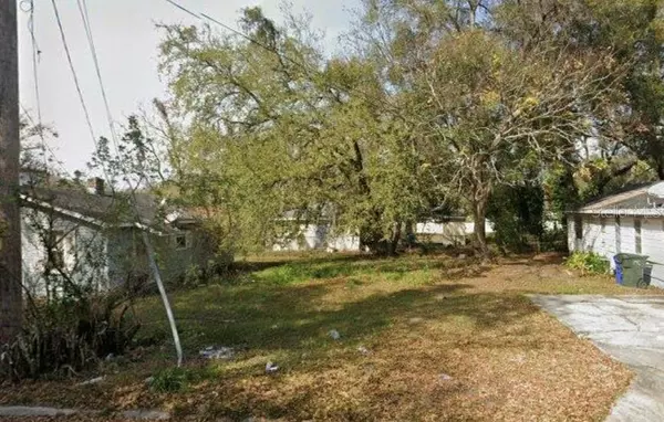 653 W 13TH ST, Lakeland, FL 33805