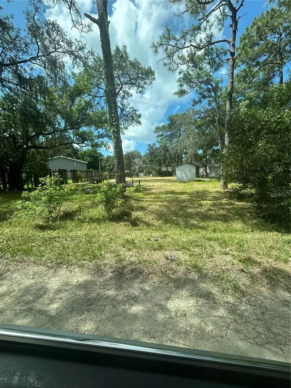 New Port Richey, FL 34655,3547 SELKIRK ST