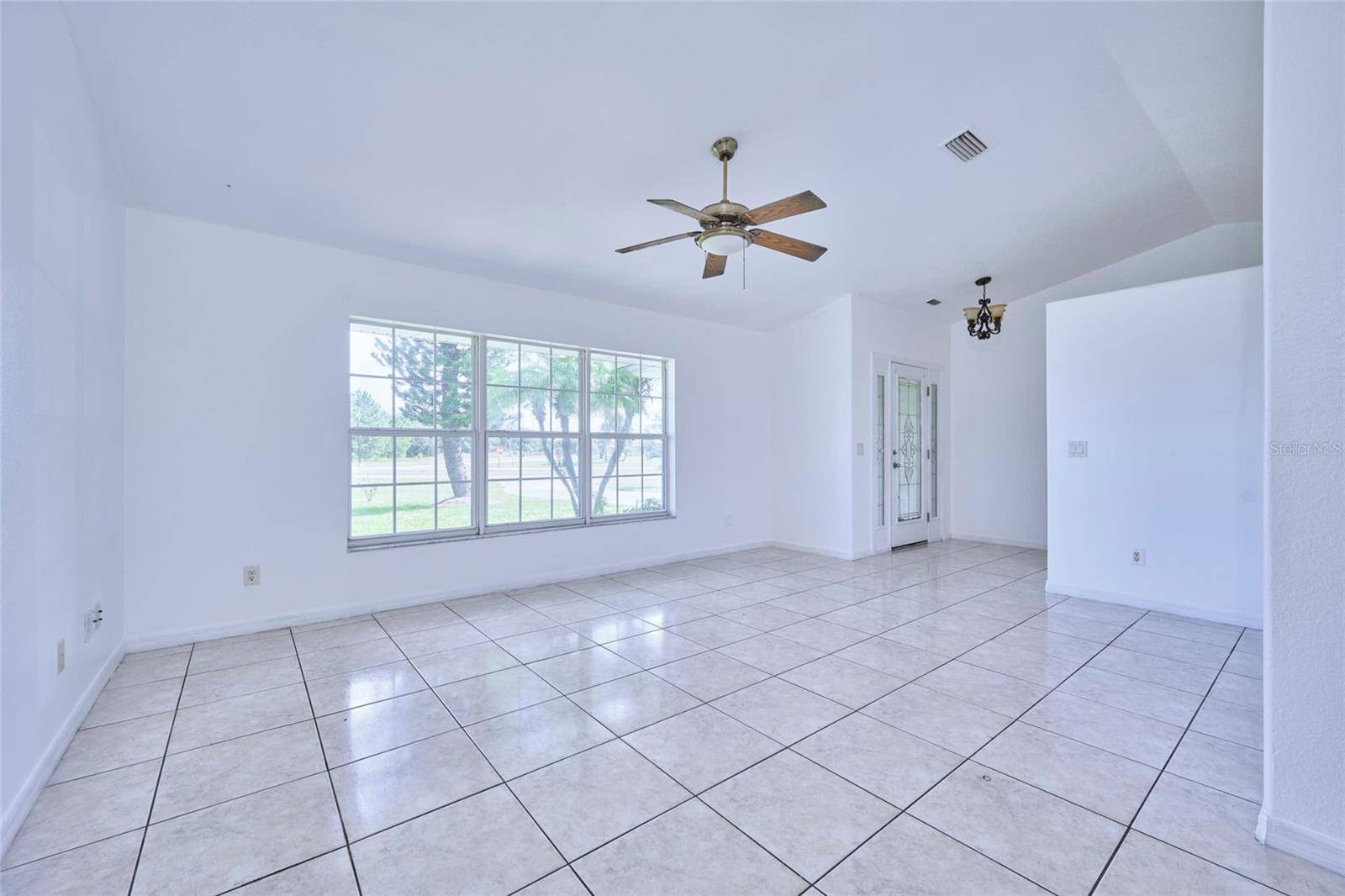 Indian Lake Estates, FL 33855,6556 RED GRANGE BLVD