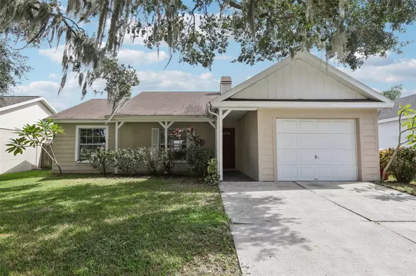 4720 SILKRUN CT, Plant City, FL 33566