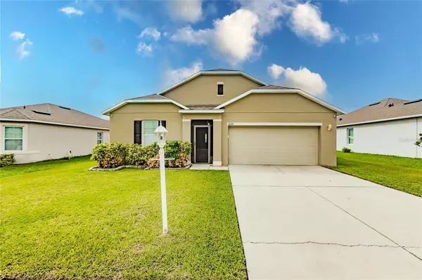 Winter Haven, FL 33881,6048 FOREST RIDGE LN