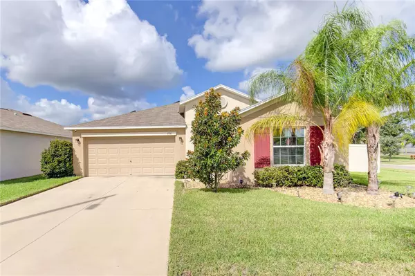 936 ZONE TAILED HAWK PL, Ruskin, FL 33570