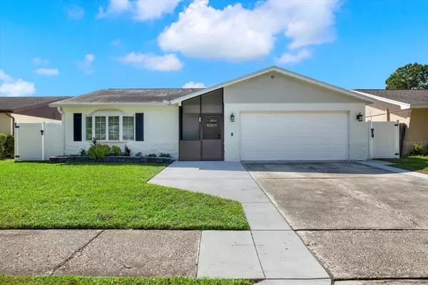 10248 OAKHAVEN DR,  Pinellas Park,  FL 33782