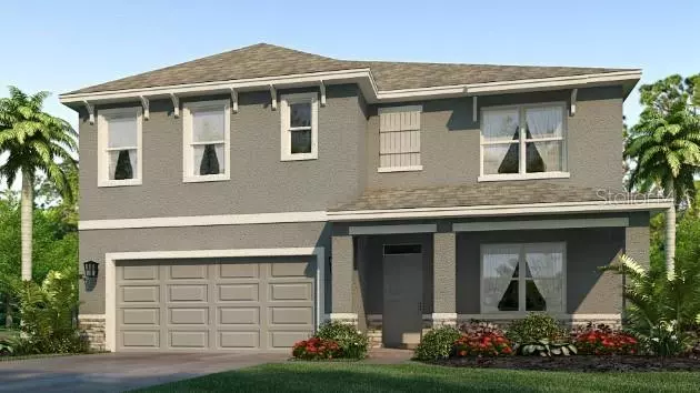 Lakewood Ranch, FL 34211,18314 WHEATHOUSE PL