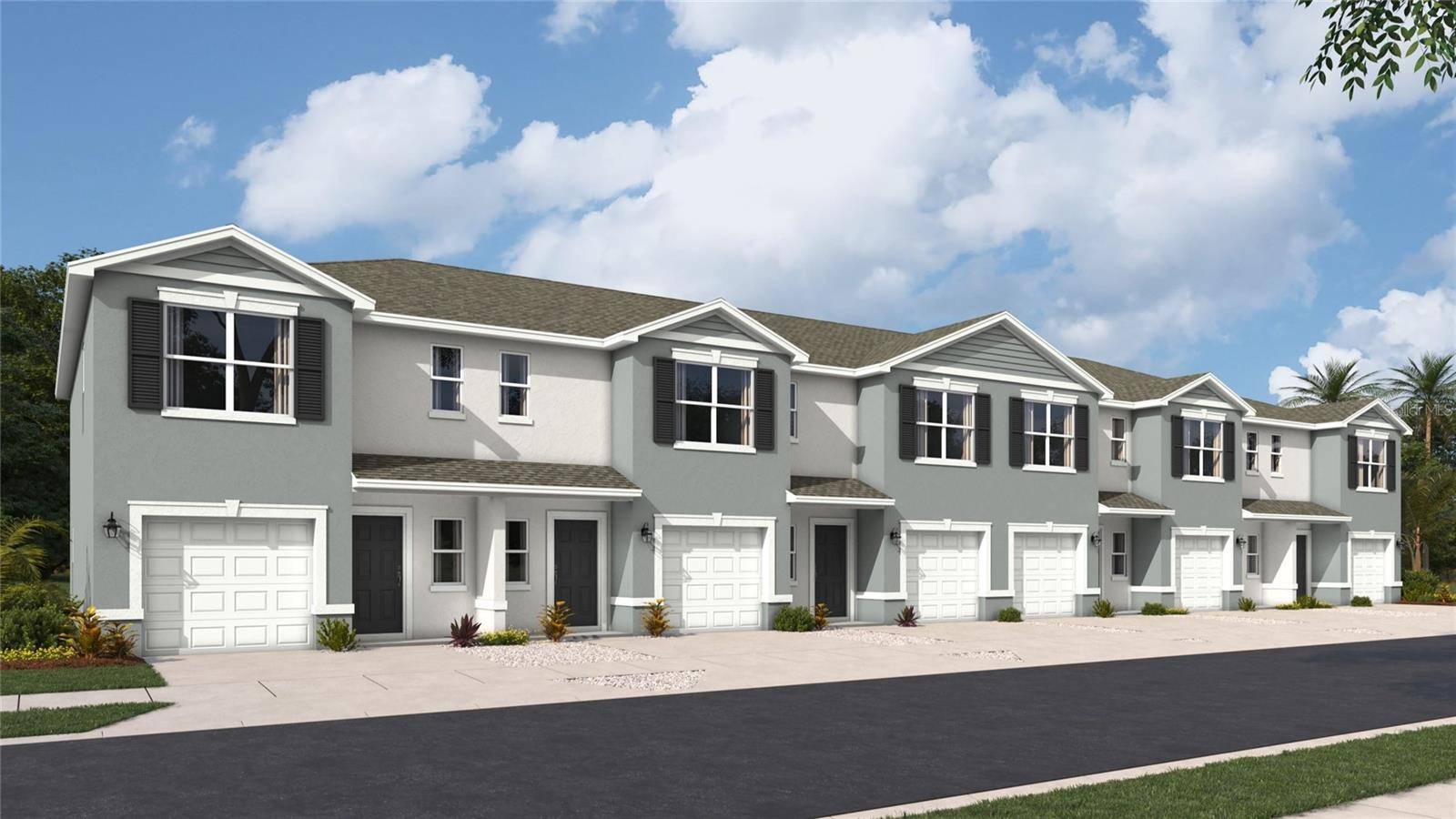 17485 HAYSACK TER, Lakewood Ranch, FL 34211