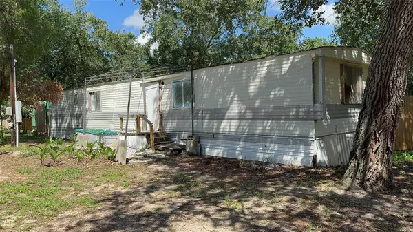 Silver Springs, FL 34488,4065 NE 174TH TER