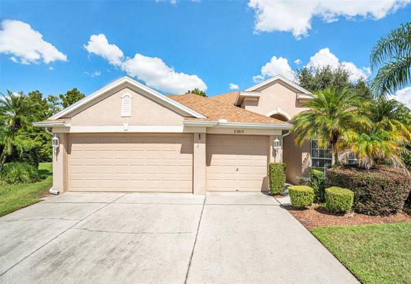 Land O Lakes, FL 34639,23815 ESTERO CT