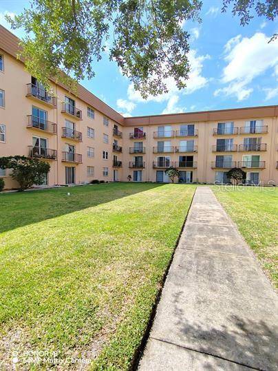 5820 N CHURCH AVE #226, Tampa, FL 33614