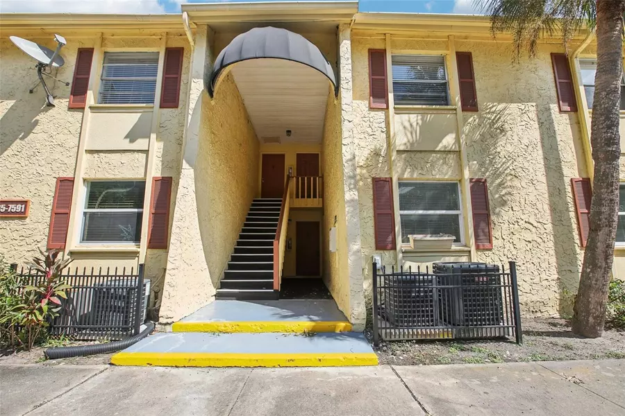 7585 ABONADO RD, Tampa, FL 33615