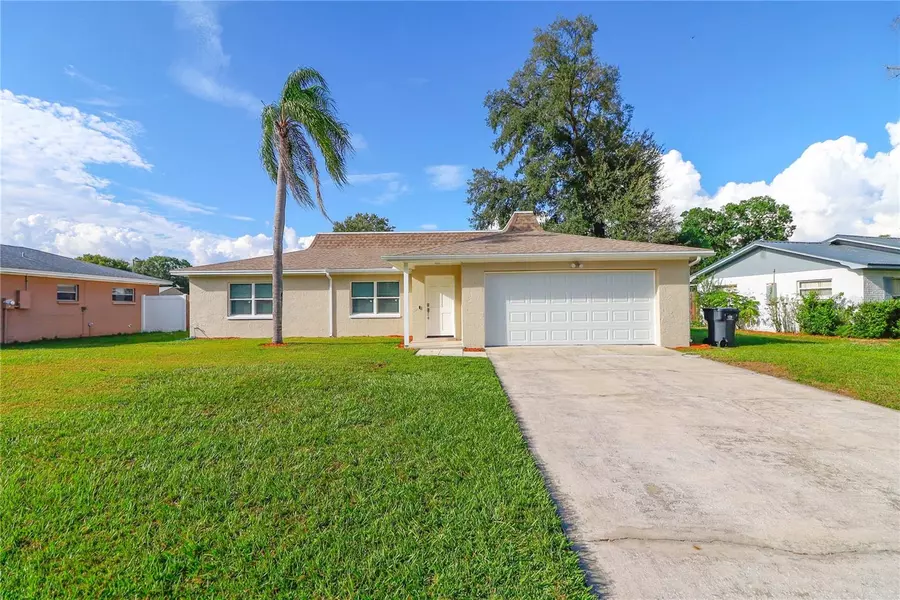 606 KINGS CV, Brandon, FL 33511