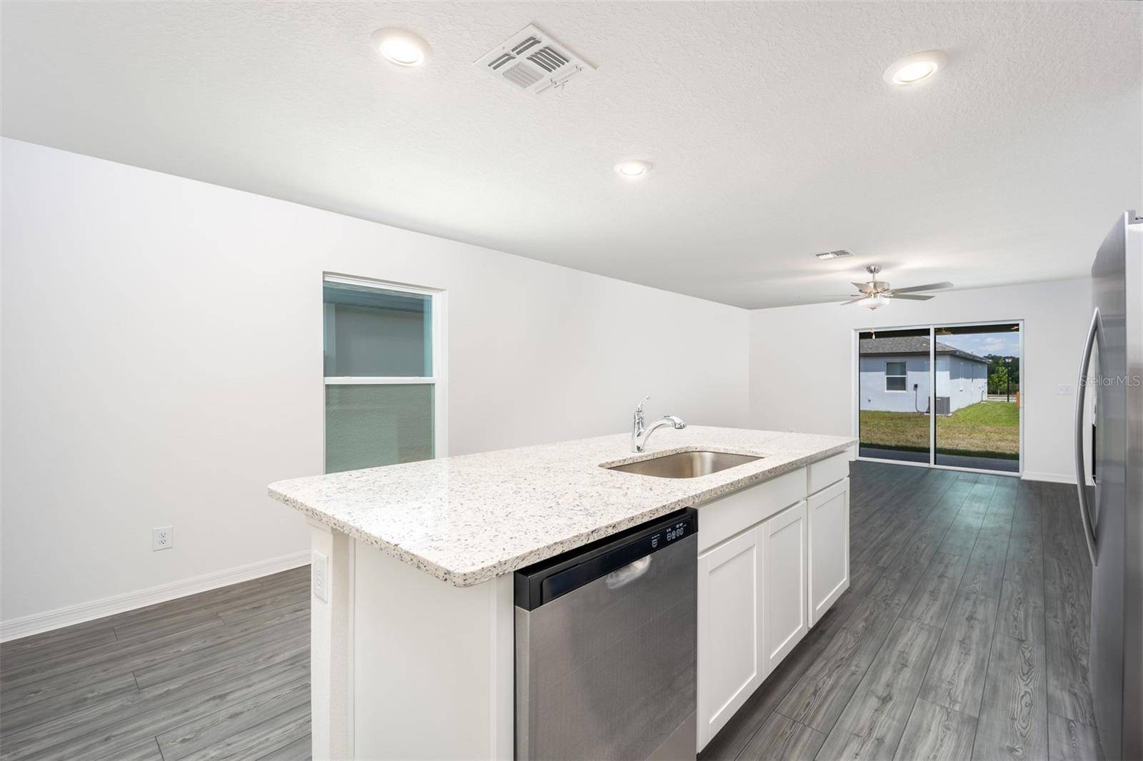 Lake Alfred, FL 33850,3816 CORSICAN PL