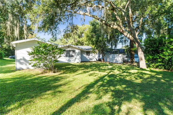 Zephyrhills, FL 33542,5824 11TH ST