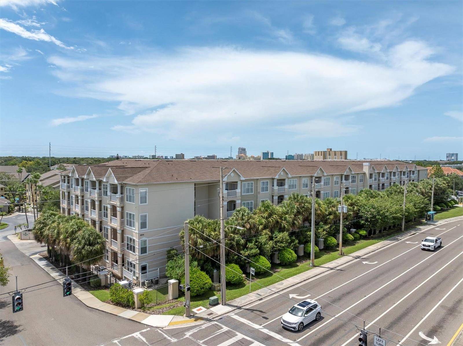 Clearwater, FL 33756,1216 S MISSOURI AVE #223
