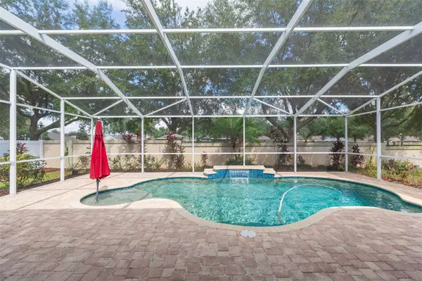 Land O Lakes, FL 34639,5932 CANDYTUFT PL