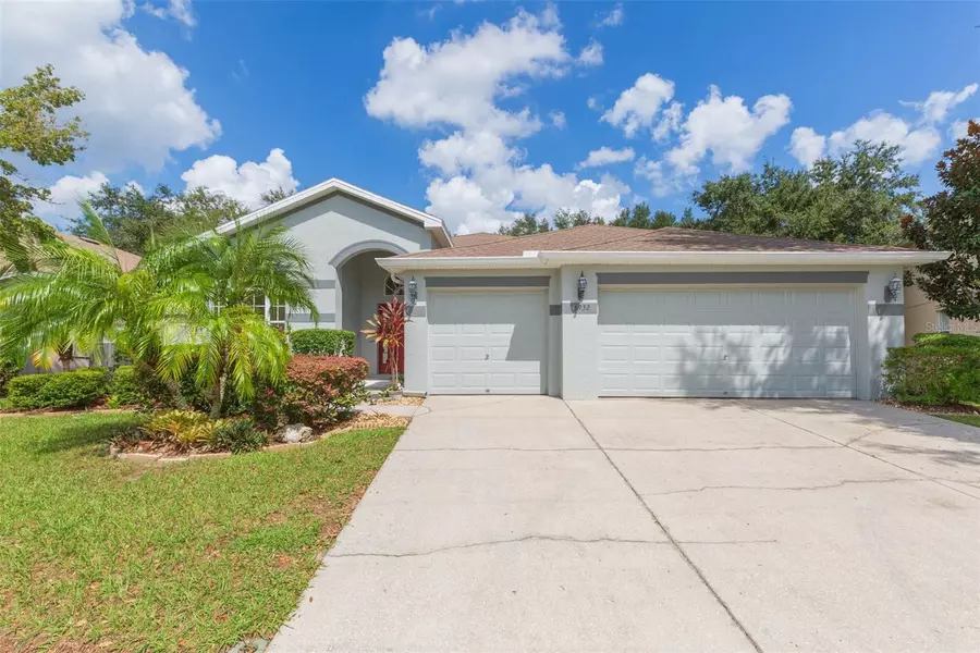 5932 CANDYTUFT PL, Land O Lakes, FL 34639