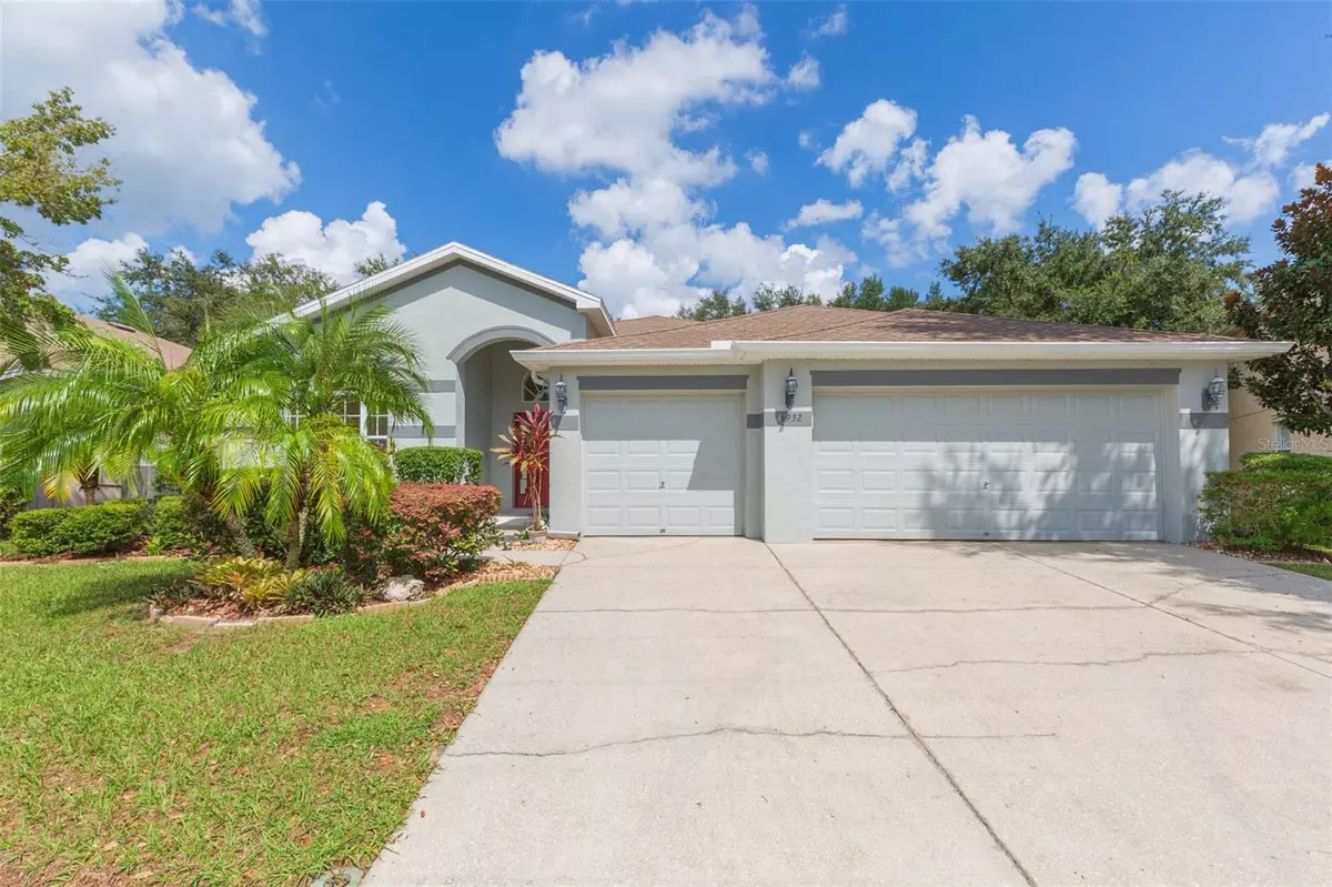 Land O Lakes, FL 34639,5932 CANDYTUFT PL