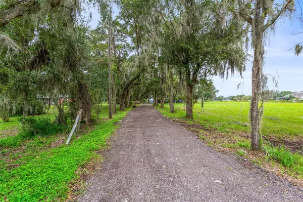 Lithia, FL 33547,11717 S COUNTY ROAD 39