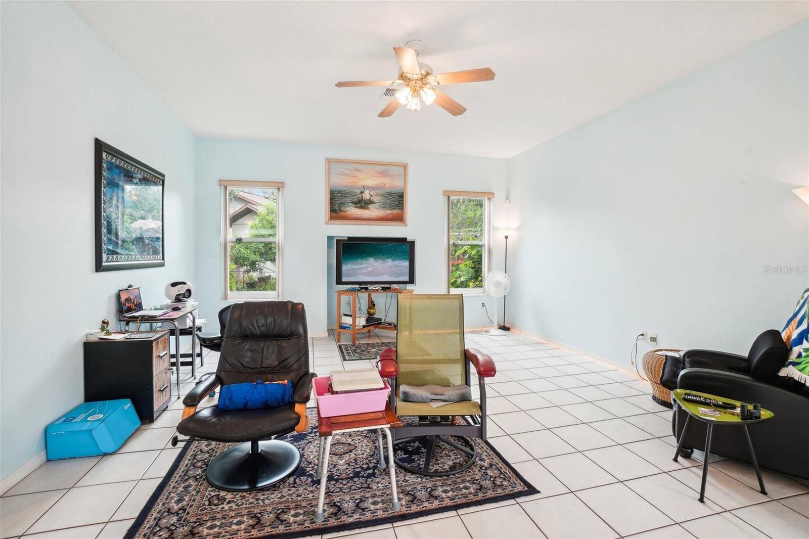 Spring Hill, FL 34606,289 DANDELION CT
