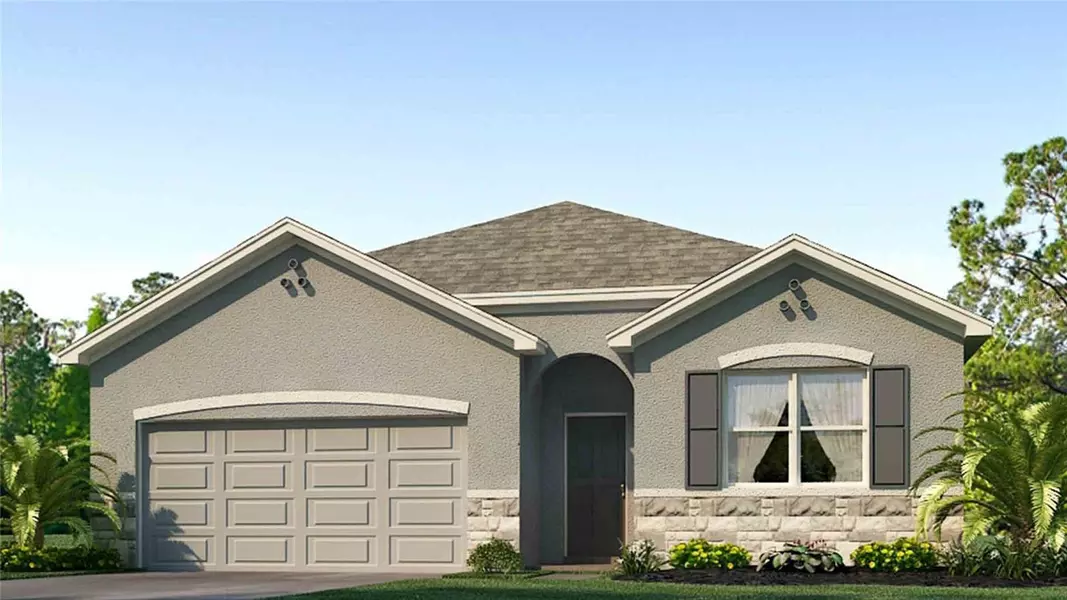 1819 TAHITIAN SUNRISE DR, Plant City, FL 33565