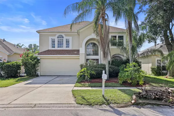 27443 SKY LAKE CIR, Wesley Chapel, FL 33544