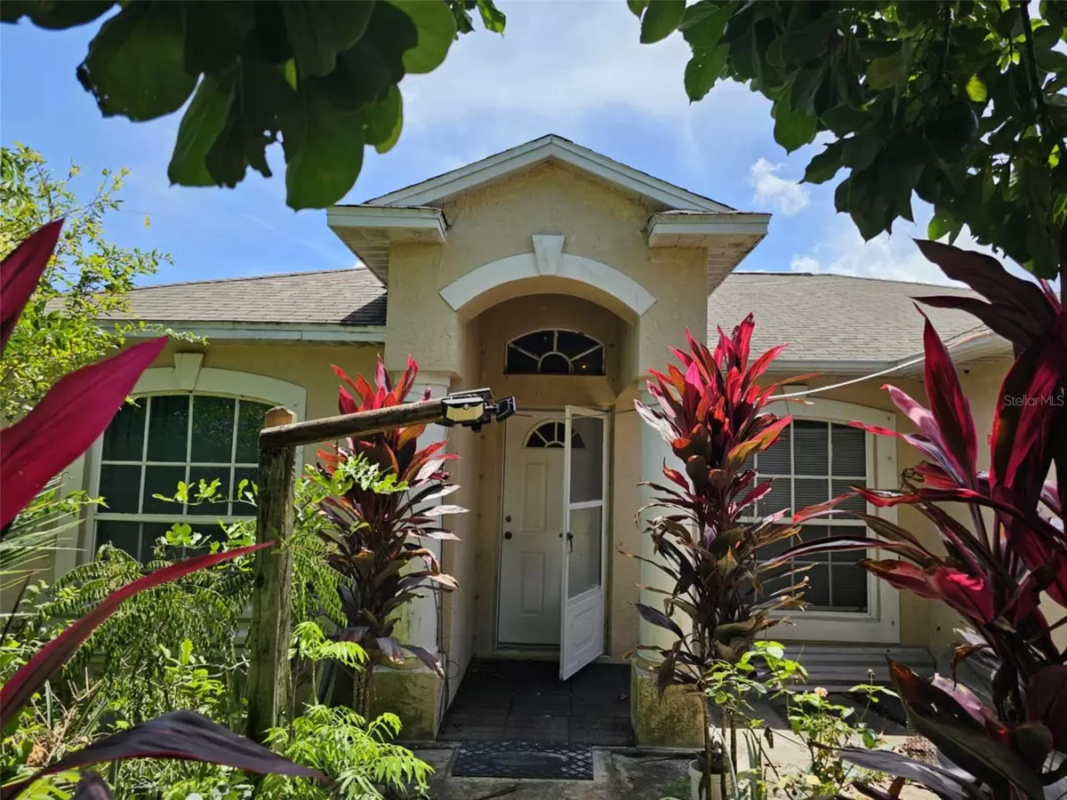 Indiantown, FL 34956,11851 SW FOX BROWN RD