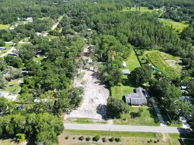 Lakeland, FL 33809,1120 DRIGGERS RD